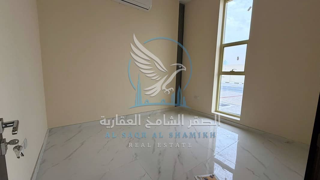 10 مستودع-للا-يجار-الصجعة-الشارقة-صورة-العقار-15. jpg