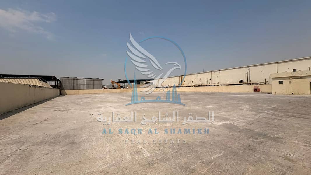 2 yard-for-rent-al-sajja-property-08. jpg