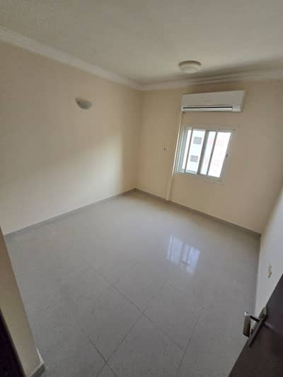 1 Camera Appartamento in affitto a Al Nabba, Sharjah - WhatsApp Image 2026-09-24 at 2.53. 41 PM (1). jpeg 1 Camera Appartamento in affitto a Al Nabba, Sharjah - WhatsApp Image 2026-09-24 at 2.53. 41 PM (1). jpeg