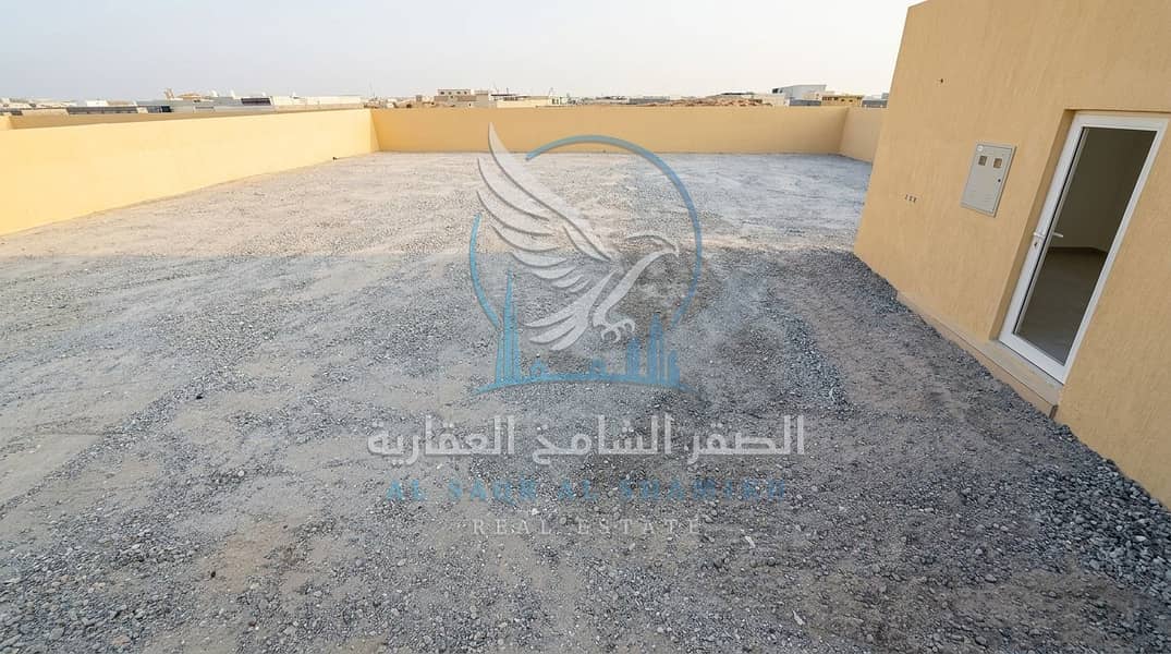 2 حوطتين بدون كهرباء الصجعه - 85 الف (6). jpeg