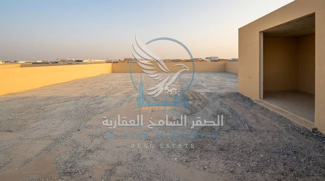 3 حوطتين بدون كهرباء الصجعه - 85 الف (1). jpeg