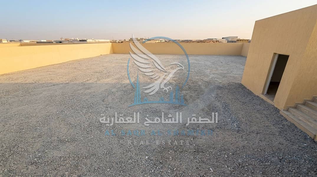 5 حوطتين بدون كهرباء الصجعه - 85 الف (3). jpeg