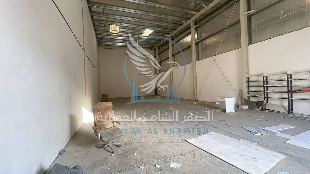 4 مستودع-للا-يجار-2-غرف-الصناعية-18-الشارقة-صورة-العقار-03. jpg