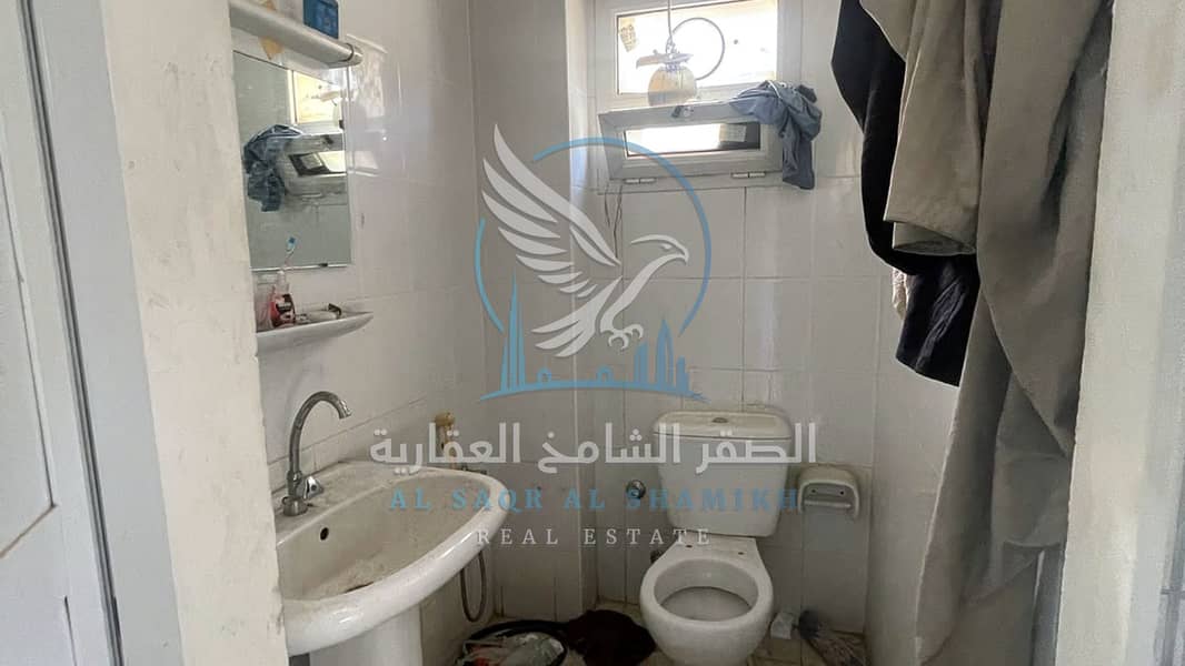 10 مستودع-للا-يجار-2-غرف-الصناعية-18-الشارقة-صورة-العقار-10. jpg