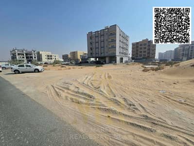 Plot para en Venta en Al Jurf, Ajman - 6ced695e-cdbb-4c39-ba5f-9223d7d46734. jpg Plot para en Venta en Al Jurf, Ajman - 6ced695e-cdbb-4c39-ba5f-9223d7d46734. jpg