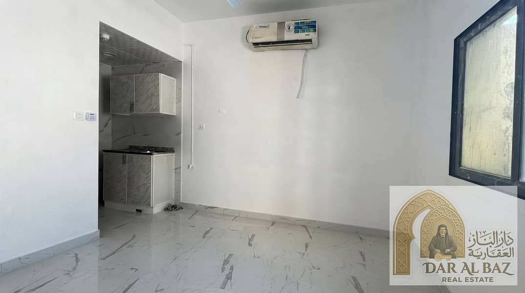 2 Enhance_real_estate_photo_quality_20260927080624. jpg