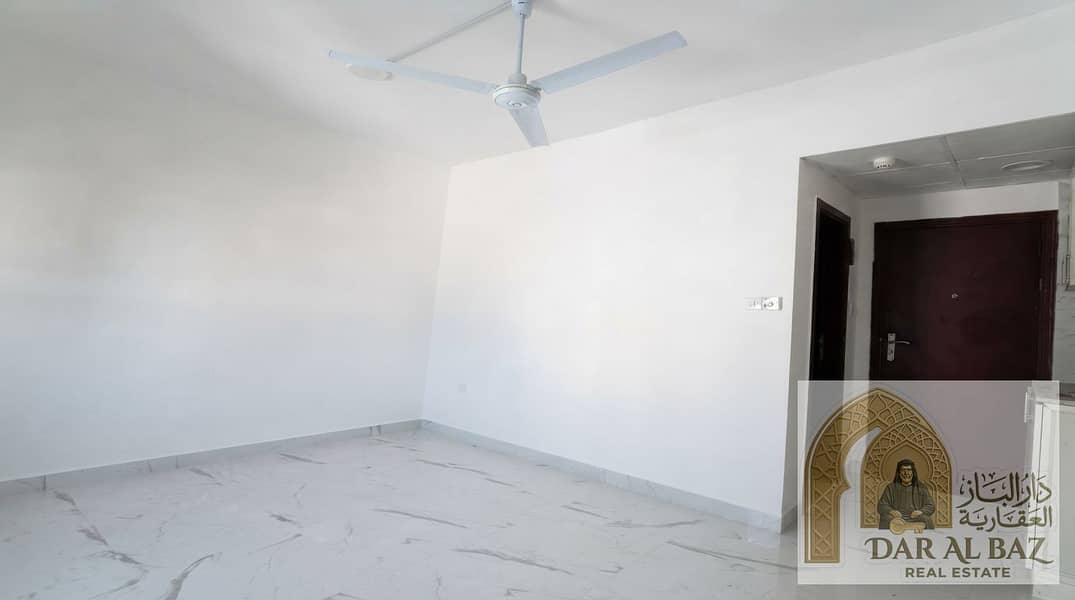 3 Real_estate_photography_enhancem…_20260927080454. jpg