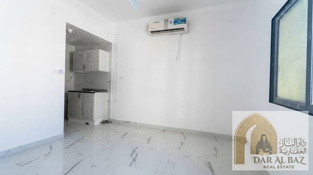 5 Real_estate_photo_enhancement_in…_20260927080231. jpg