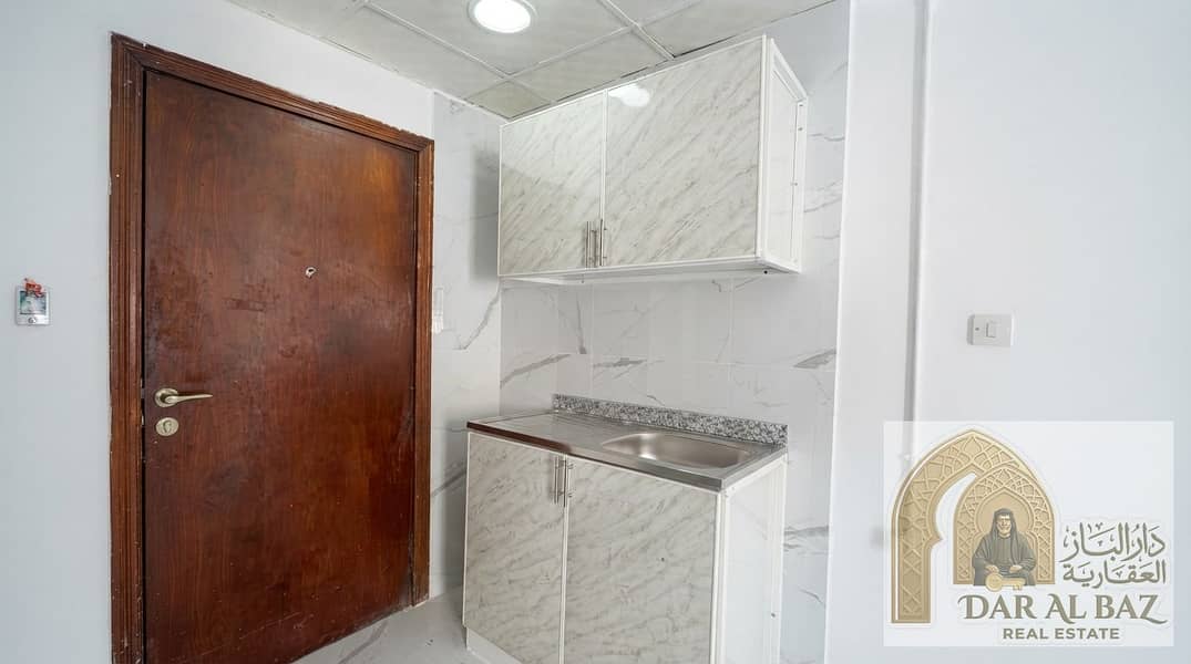 7 Enhancing_real_estate_listing_ph…_20260927080547. jpg