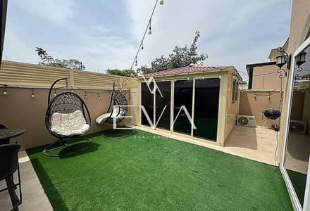 3 Schlafzimmer Villa zum Miete in Serena, Dubai - 1312x894 (14)