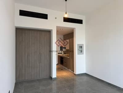 Studio te Koop in Arjan, Dubai - Appartement in Arjan，Joya Dorado, 620000 AED - 16654667