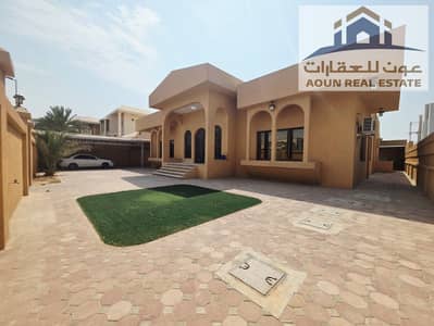 Villa de 4 chambres à à louer à Al Falaj, Sharjah - WhatsApp Image 2026-09-20 at 02.54. 47 (1). jpeg Villa de 4 chambres à à louer à Al Falaj, Sharjah - WhatsApp Image 2026-09-20 at 02.54. 47 (1). jpeg