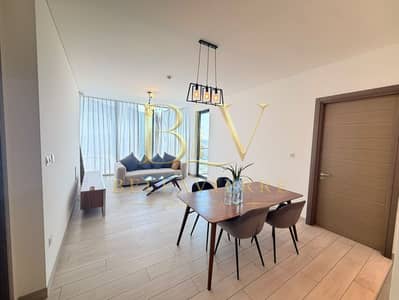 2 Schlafzimmer Wohnung zum Miete in Sobha Hartland, Dubai - 3ebaab60-dc8e-430c-878a-452161993919. jpeg 2 Schlafzimmer Wohnung zum Miete in Sobha Hartland, Dubai - 3ebaab60-dc8e-430c-878a-452161993919. jpeg