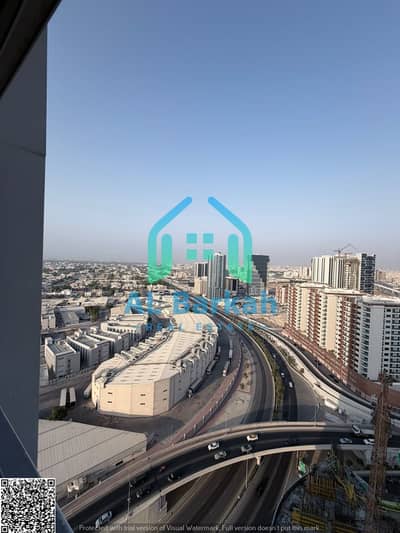 شقة 1 غرفة نوم للبيع في عجمان وسط المدينة، عجمان - WhatsApp Image 2026-09-27 at 7.57. 36 PM. jpeg