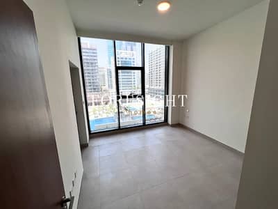 1 Bedroom Flat for Rent in Business Bay, Dubai - 1. jpg