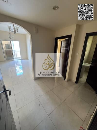 1 Slaapkamer Appartement te Huur in Al Hamidiyah, Ajman - WhatsApp Image 2026-09-27 at 2.25. 22 PM (1). jpeg 1 Slaapkamer Appartement te Huur in Al Hamidiyah, Ajman - WhatsApp Image 2026-09-27 at 2.25. 22 PM (1). jpeg