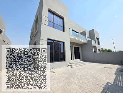 5 Bedroom Villa for Rent in Dasman, Sharjah - WhatsApp Image 2026-09-27 at 7.57. 30 PM. jpeg