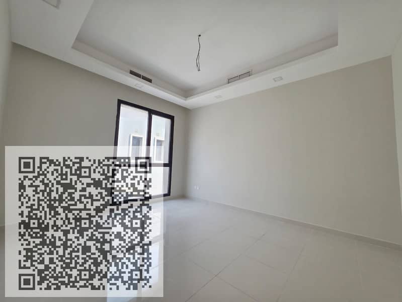 10 WhatsApp Image 2026-09-27 at 7.57. 32 PM. jpeg