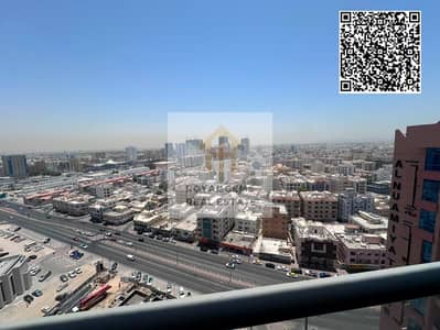 2 Schlafzimmer Wohnung zum Miete in Al Nuaimiya, Ajman - WhatsApp Image 2026-09-07 at 4.55. 17 PM. jpeg