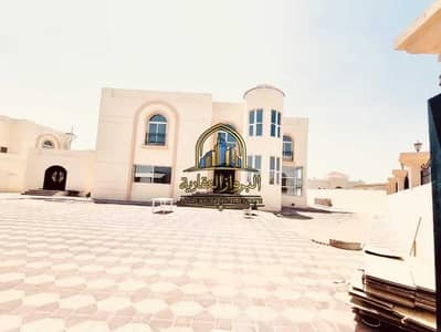 6 Camere Villa in affitto a Al Suyoh, Sharjah - 1000121469. jpg 6 Camere Villa in affitto a Al Suyoh, Sharjah - 1000121469. jpg