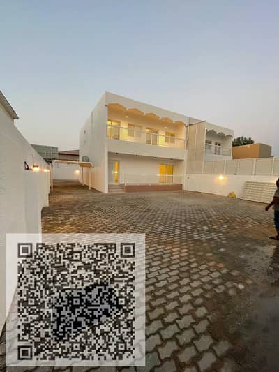 4 Slaapkamers Villa te Huur in Al Mansoura, Sharjah - WhatsApp Image 2026-09-27 at 7.58. 36 PM (1). jpeg