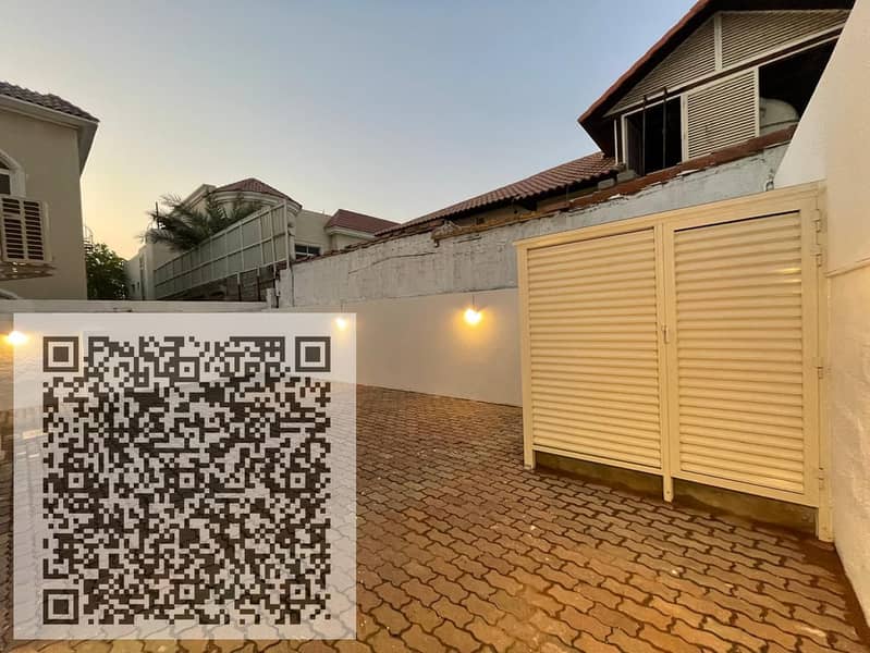 11 WhatsApp Image 2026-09-27 at 7.58. 36 PM (2). jpeg