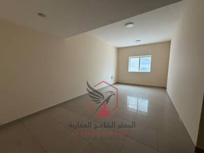 2 Schlafzimmer Wohnung zum Miete in Al Majaz, Sharjah - WhatsApp Image 2026-09-25 at 7.11. 03 PM (2). jpeg 2 Schlafzimmer Wohnung zum Miete in Al Majaz, Sharjah - WhatsApp Image 2026-09-25 at 7.11. 03 PM (2). jpeg