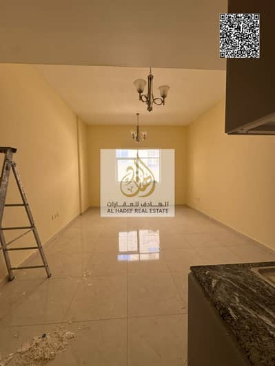 Studio te Huur in Al Hamidiyah, Ajman - WhatsApp Image 2026-09-27 at 2.20. 28 PM. jpeg Studio te Huur in Al Hamidiyah, Ajman - WhatsApp Image 2026-09-27 at 2.20. 28 PM. jpeg