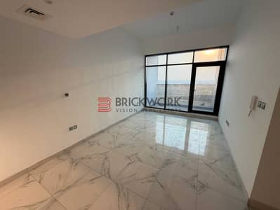 Appartement de 2 chambres à à vendre à Dubai South, Dubai - IMG_1390. jpg