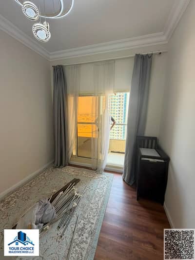 Appartement de 2 chambres à à vendre à Emirates City, Ajman - WhatsApp Image 2026-09-27 at 6.57. 21 PM (3). jpeg