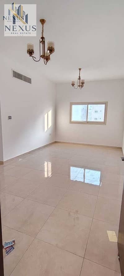 1 habitación Apartamento para en Alquiler en Al Hamidiyah, Ajman - WhatsApp Image 2026-09-24 at 8.04. 23 PM (1). jpeg 1 habitación Apartamento para en Alquiler en Al Hamidiyah, Ajman - WhatsApp Image 2026-09-24 at 8.04. 23 PM (1). jpeg