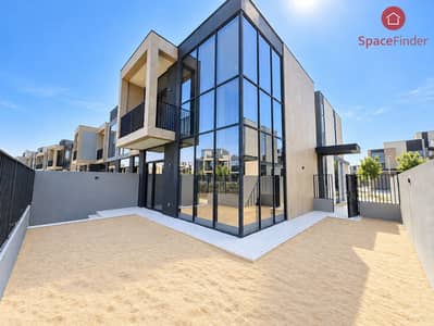 4 Schlafzimmer Townhouse zum Verkauf in Mudon, Dubai - ChatGPT Image Sep 27, 2026, 07_59_40 PM (1). png