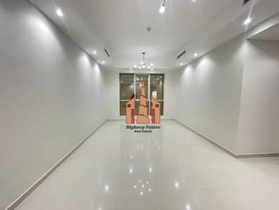 1 Bedroom Flat for Sale in Al Nahda (Sharjah), Sharjah - IMG-20260926-WA0085. jpg 1 Bedroom Flat for Sale in Al Nahda (Sharjah), Sharjah - IMG-20260926-WA0085. jpg
