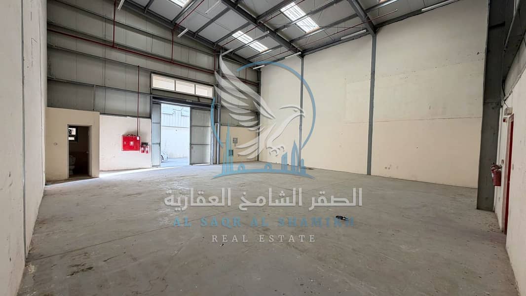 6 mstwda-for-rent-0-bedroom-alsnaayh12-alsharqh-property-05. jpg
