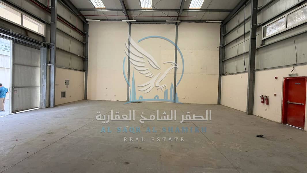 7 mstwda-for-rent-0-bedroom-alsnaayh12-alsharqh-property-08. jpg