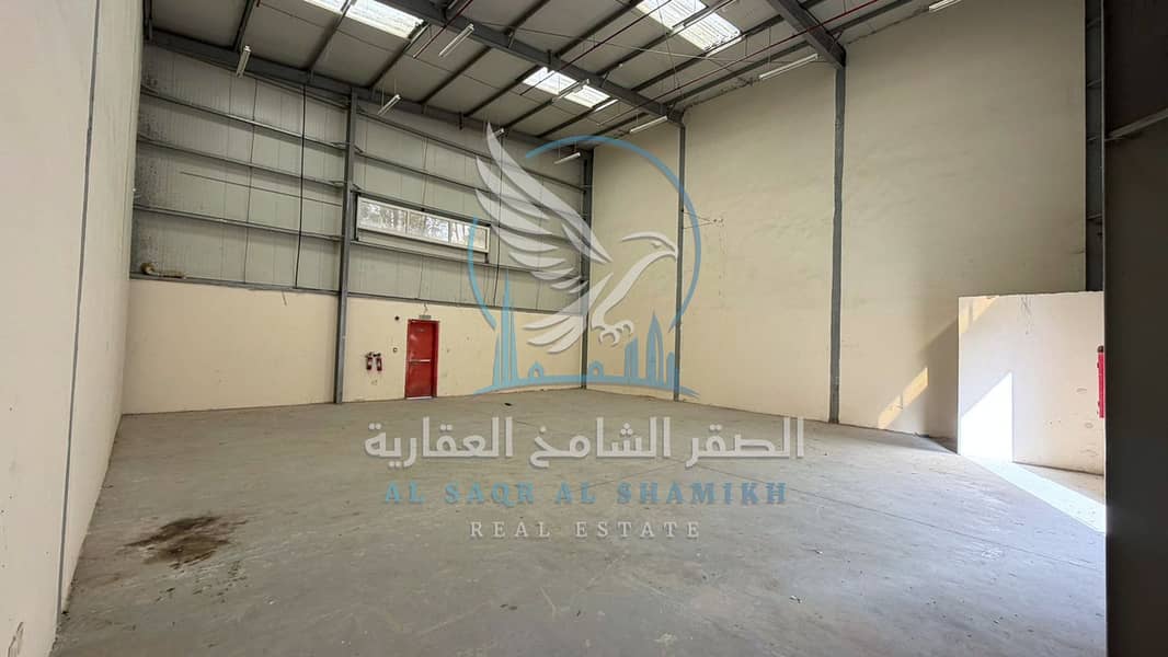 8 mstwda-for-rent-0-bedroom-alsnaayh12-alsharqh-property-09. jpg