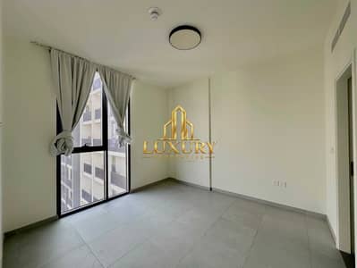 Appartement de 1 chambre à à louer à Aljada, Sharjah - b33ac27b-def6-4226-b6b7-82c80e792282. jpg