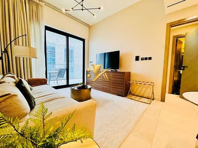1 Schlafzimmer Wohnung zum Miete in Business Bay, Dubai - WhatsApp Image 2026-09-27 at 8.10. 45 PM_14_11zon. jpeg