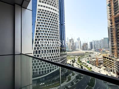 Estudio para en Alquiler en Business Bay, Dubai - 8. jpg