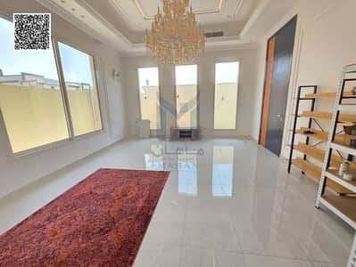 Villa de 5 chambres à à vendre à Al Zahya, Ajman - 1001476314. png Villa de 5 chambres à à vendre à Al Zahya, Ajman - 1001476314. png