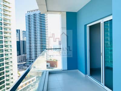 Move in! Stunning sea view 2BR Move in! Stunning sea view 2BR