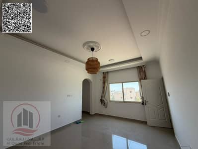 5 Camere Villa in affitto a Al Zahya, Ajman - WhatsApp Image 2026-09-27 at 18.59. 58 (1). jpeg 5 Camere Villa in affitto a Al Zahya, Ajman - WhatsApp Image 2026-09-27 at 18.59. 58 (1). jpeg