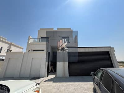 Villa de 4 chambres à à vendre à Tilal City, Sharjah - WhatsApp Image 2026-09-24 at 2.08. 05 PM. jpeg Villa de 4 chambres à à vendre à Tilal City, Sharjah - WhatsApp Image 2026-09-24 at 2.08. 05 PM. jpeg