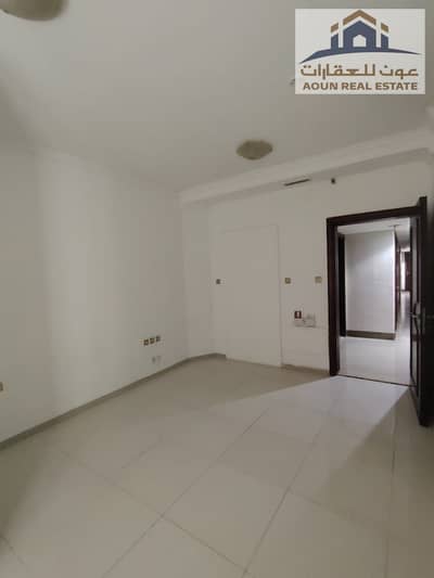 Studio for Rent in Al Taawun, Sharjah - WhatsApp Image 2026-09-24 at 7.30. 24 PM(3). jpeg
