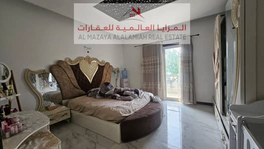5 Schlafzimmer Villa zum Verkauf in Al Talae, Sharjah - WhatsApp Image 2026-09-27 at 7.46. 21 PM (3). jpeg