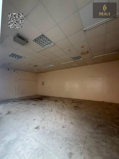 Shop in affitto a Ajman Industrial, Ajman - image. png Shop in affitto a Ajman Industrial, Ajman - image. png