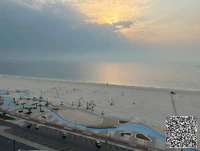 2 Camere Appartamento in vendita a Corniche Ajman, Ajman - WhatsApp Image 2026-09-27 at 16.40. 59 (4). jpeg 2 Camere Appartamento in vendita a Corniche Ajman, Ajman - WhatsApp Image 2026-09-27 at 16.40. 59 (4). jpeg