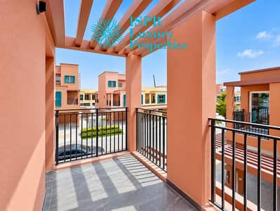 5 Bedroom Townhouse for Rent in DAMAC Lagoons, Dubai - ChatGPT Image Sep 26, 2026, 09_11_10 PM (4). png