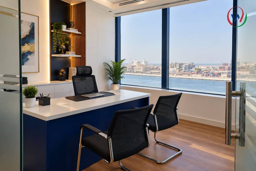 2 private-office-premium. png