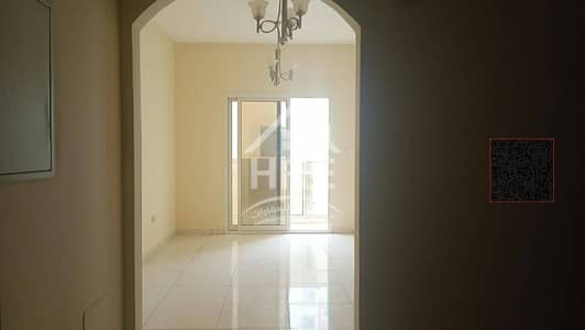 1 habitación Apartamento para en Alquiler en Al Hamidiyah, Ajman - WhatsApp Image 2026-09-27 at 7.15. 09 PM. jpeg